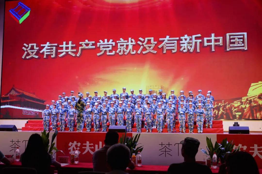 深度交流,畅所欲言——为什么女孩子都喜欢胸大问答平台